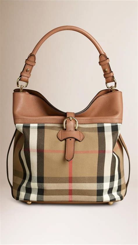 burberry official usa|Burberry official site uk.